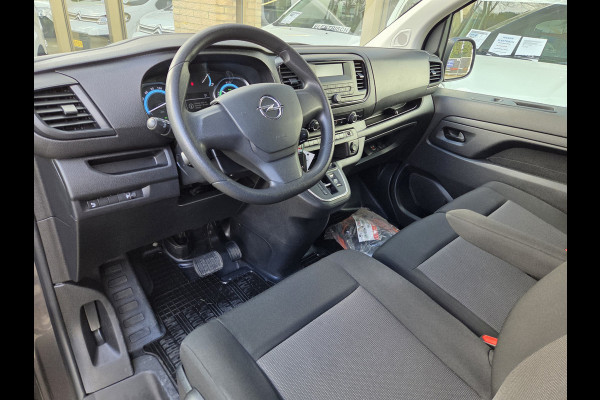 Opel Vivaro Electric L3 75 kWh