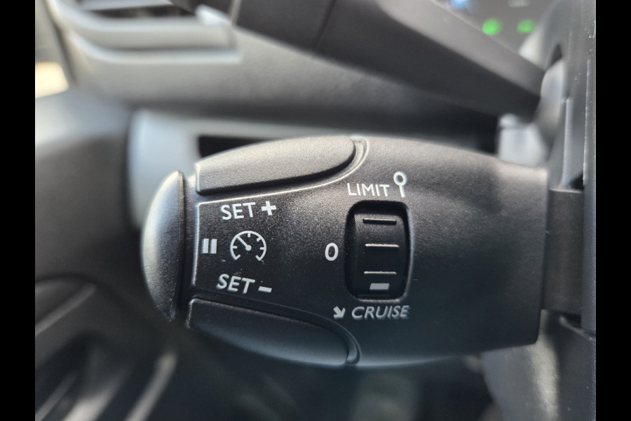 Opel Vivaro Electric L3 75 kWh