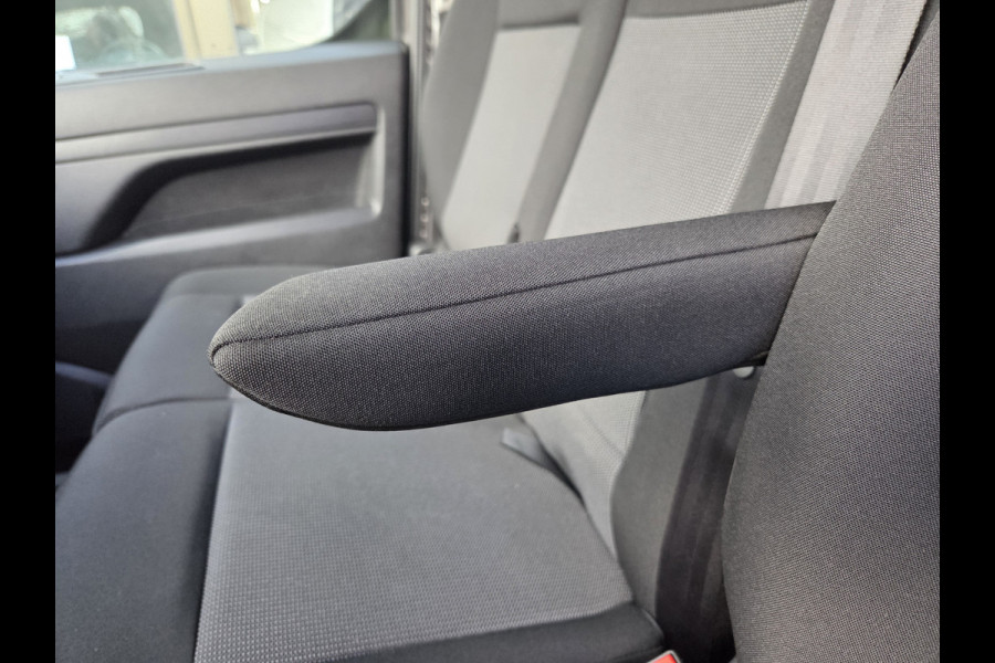 Opel Vivaro Electric L3 75 kWh