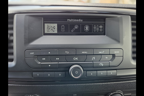 Opel Vivaro Electric L3 75 kWh