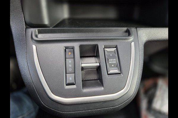 Opel Vivaro Electric L3 75 kWh