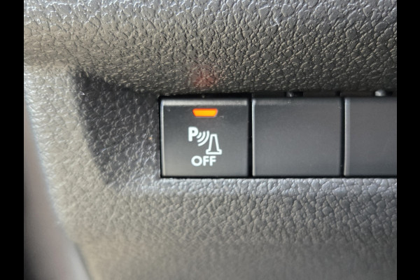 Opel Vivaro Electric L3 75 kWh