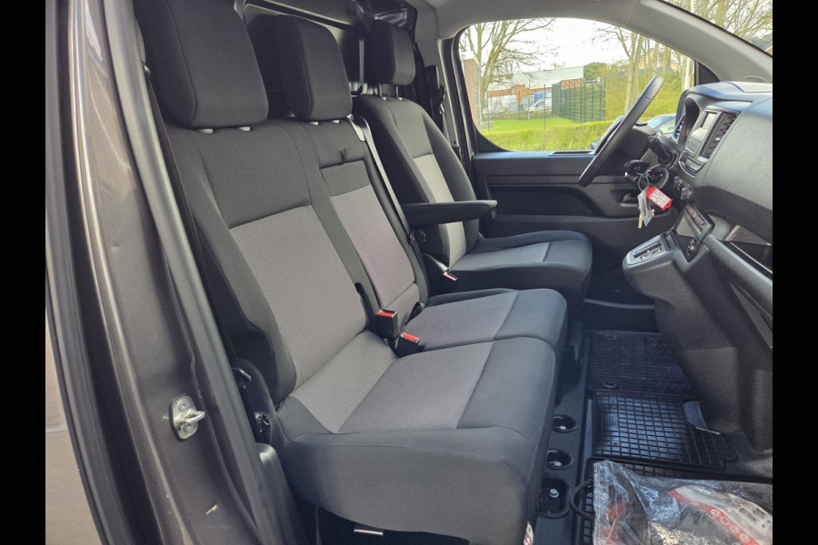 Opel Vivaro Electric L3 75 kWh