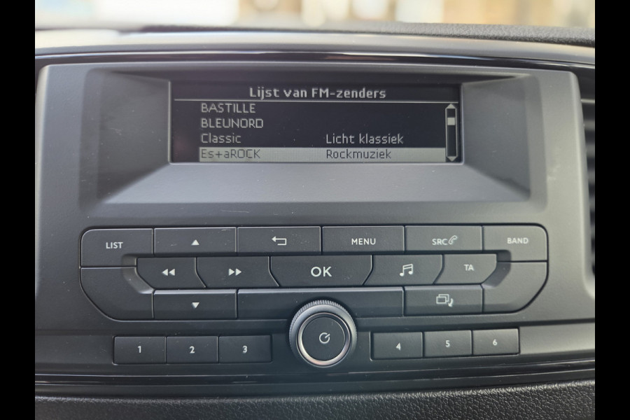 Opel Vivaro Electric L3 75 kWh