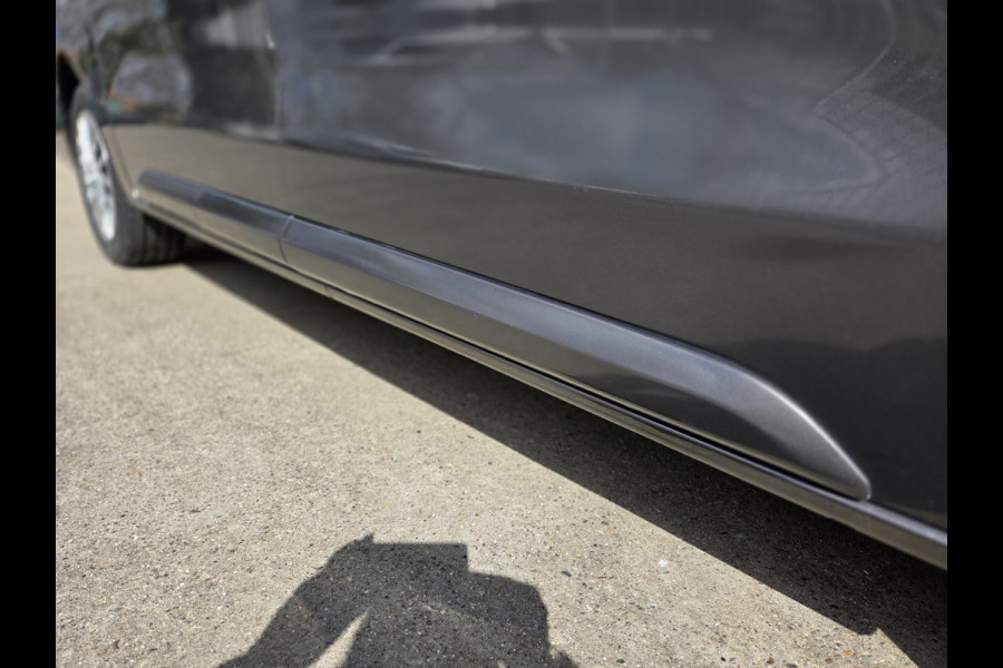 Opel Vivaro Electric L3 75 kWh