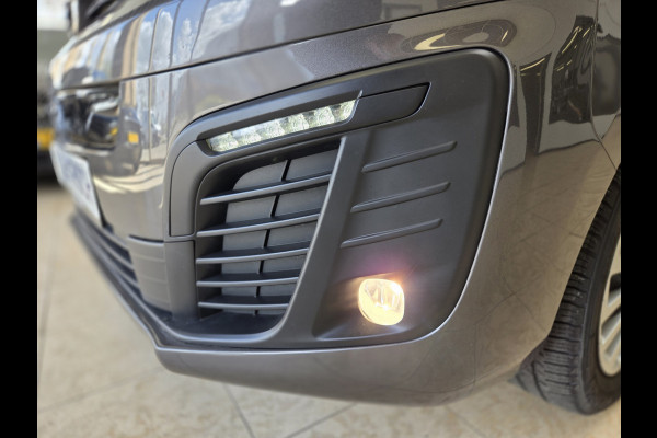 Opel Vivaro Electric L3 75 kWh