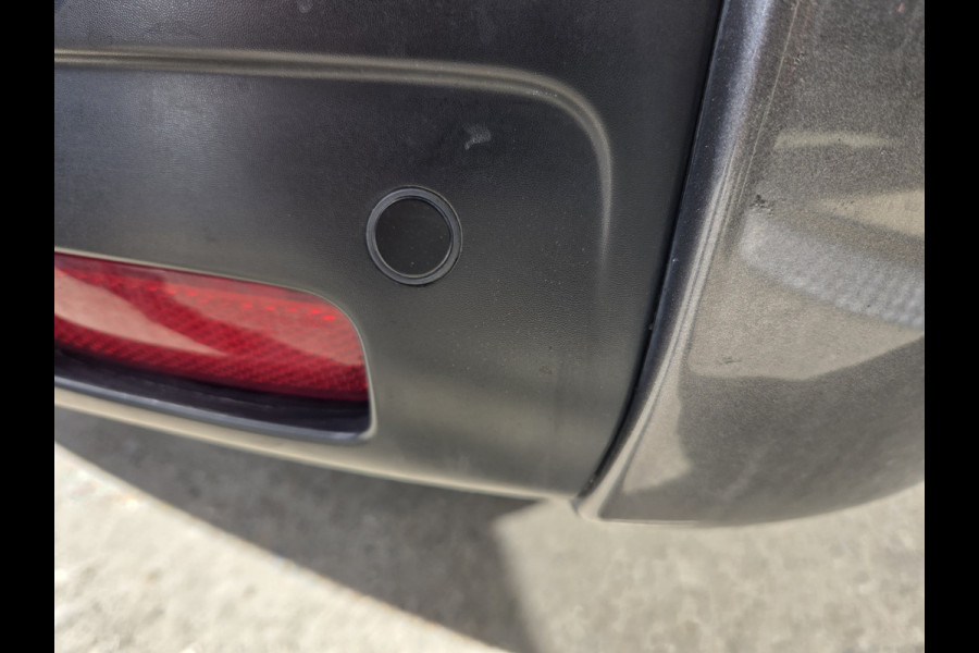 Opel Vivaro Electric L3 75 kWh