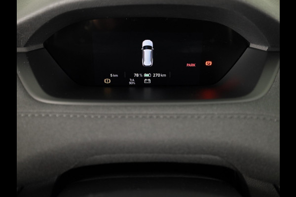 Škoda Elroq 50 Limited Edition 170pk | Trekhaak | Achteruitrijcamera