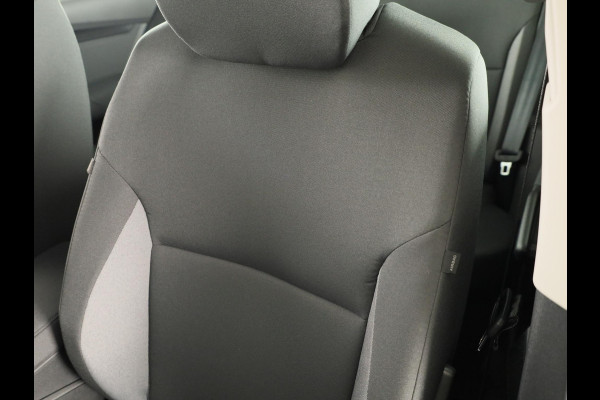 Škoda Elroq 50 Limited Edition 170pk | Trekhaak | Achteruitrijcamera