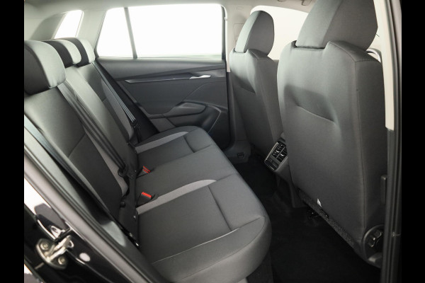 Škoda Elroq 50 Limited Edition 170pk | Trekhaak | Achteruitrijcamera