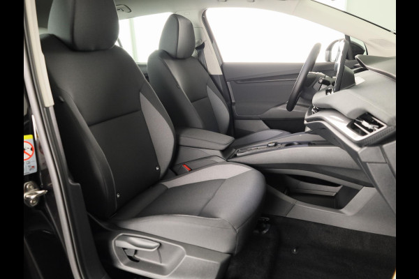 Škoda Elroq 50 Limited Edition 170pk | Trekhaak | Achteruitrijcamera