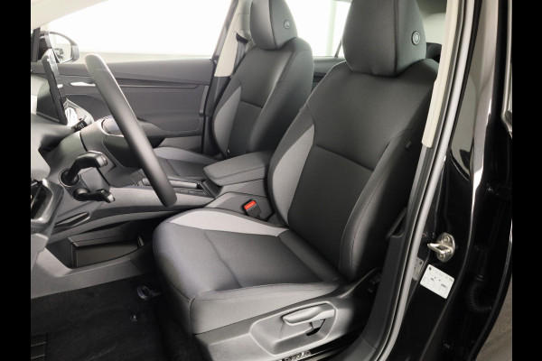 Škoda Elroq 50 Limited Edition 170pk | Trekhaak | Achteruitrijcamera