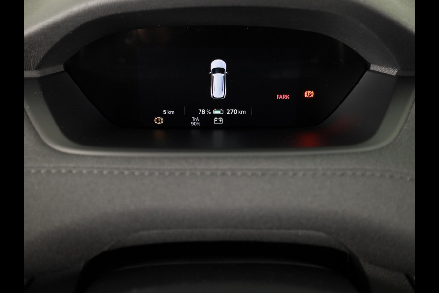 Škoda Elroq 50 Limited Edition 170pk | Trekhaak | Achteruitrijcamera