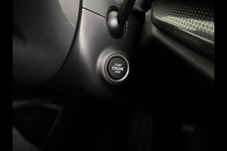 Škoda Elroq 50 Limited Edition 170pk | Achteruitrijcamera