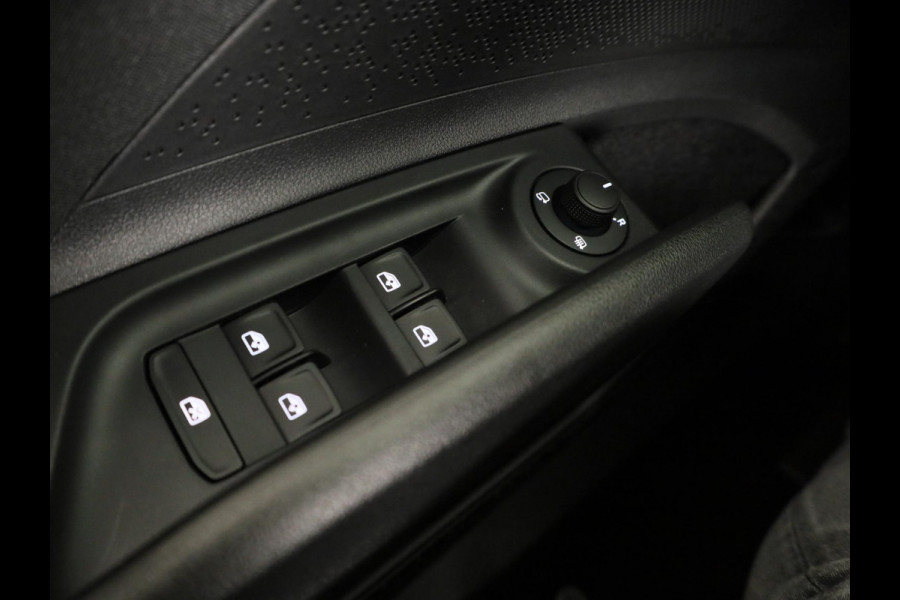 Škoda Elroq 50 Limited Edition 170pk | Achteruitrijcamera