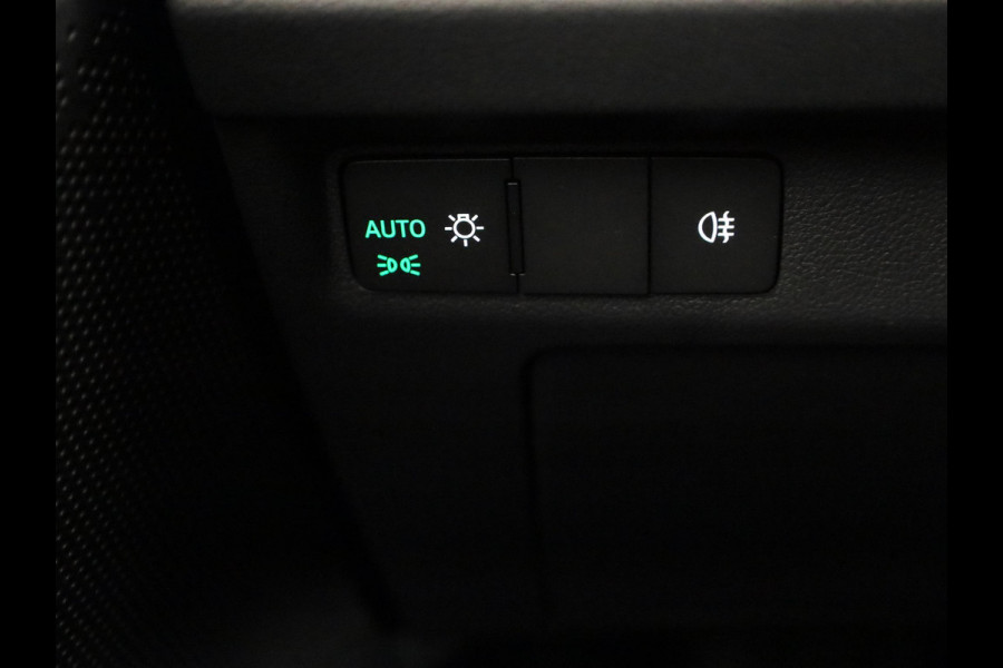 Škoda Elroq 50 Limited Edition 170pk | Achteruitrijcamera