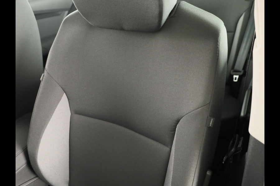 Škoda Elroq 50 Limited Edition 170pk | Achteruitrijcamera