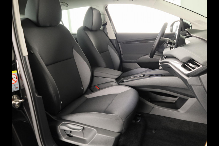 Škoda Elroq 50 Limited Edition 170pk | Achteruitrijcamera