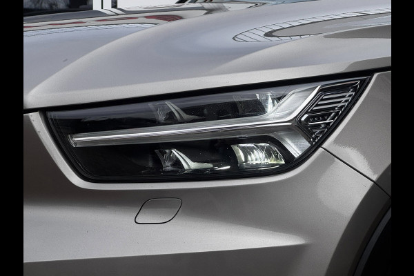 Volvo XC40 1.5 T5 Recharge R-Design NL-auto | Schuif- Kanteldak | H&K | Trekhaak | Stoelverwarming | Memory | Adaptive Cruise