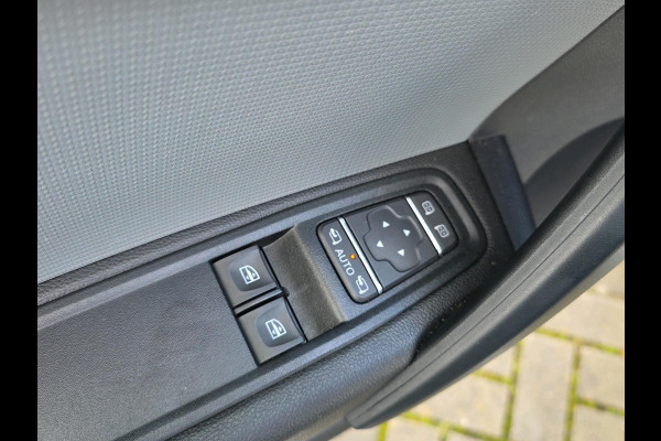 Nissan Townstar Tekna L1 45 kWh | Automaat | Half leder | Stoelverwarming | 360 Camera | Navigatie | Adaptivecruisecontrol |