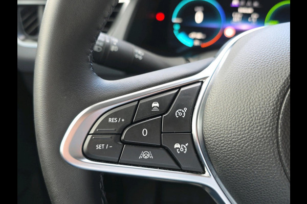 Nissan Townstar Tekna L1 45 kWh | Automaat | Half leder | Stoelverwarming | 360 Camera | Navigatie | Adaptivecruisecontrol |