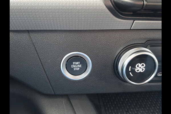 Nissan Townstar Tekna L1 45 kWh | Automaat | Half leder | Stoelverwarming | 360 Camera | Navigatie | Adaptivecruisecontrol |