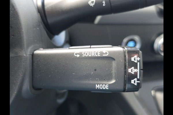 Nissan Townstar Tekna L1 45 kWh | Automaat | Half leder | Stoelverwarming | 360 Camera | Navigatie | Adaptivecruisecontrol |