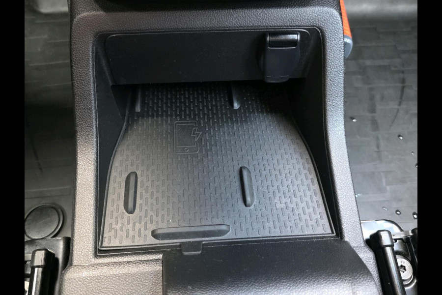 Nissan Townstar Tekna L1 45 kWh | Automaat | Half leder | Stoelverwarming | 360 Camera | Navigatie | Adaptivecruisecontrol |