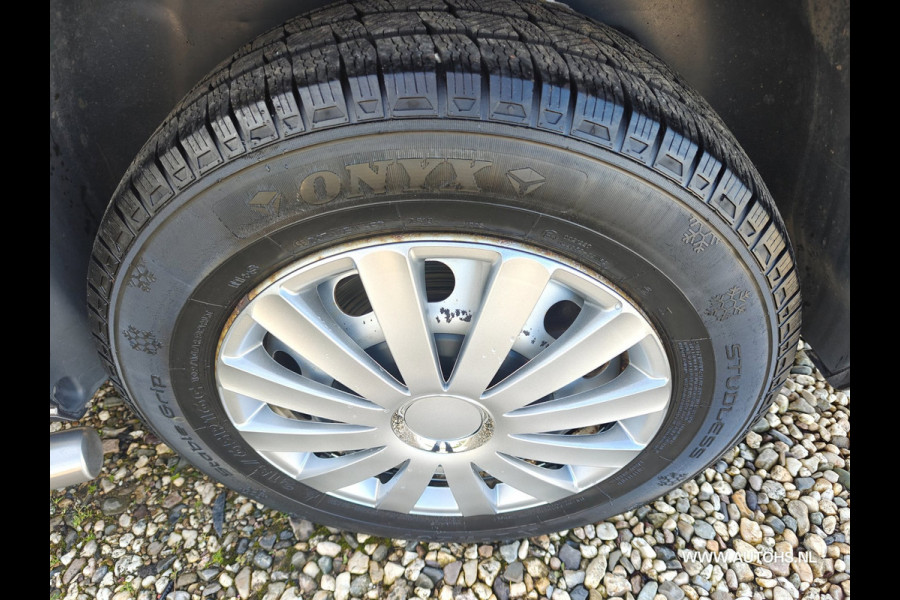 Peugeot Expert 2.0 BlueHDI 120 Lengte 3 Premium Dubbele Cabine , Automaat , 2 schuifdeur , Euro 6 , apk 3-2027 , mooie bus!