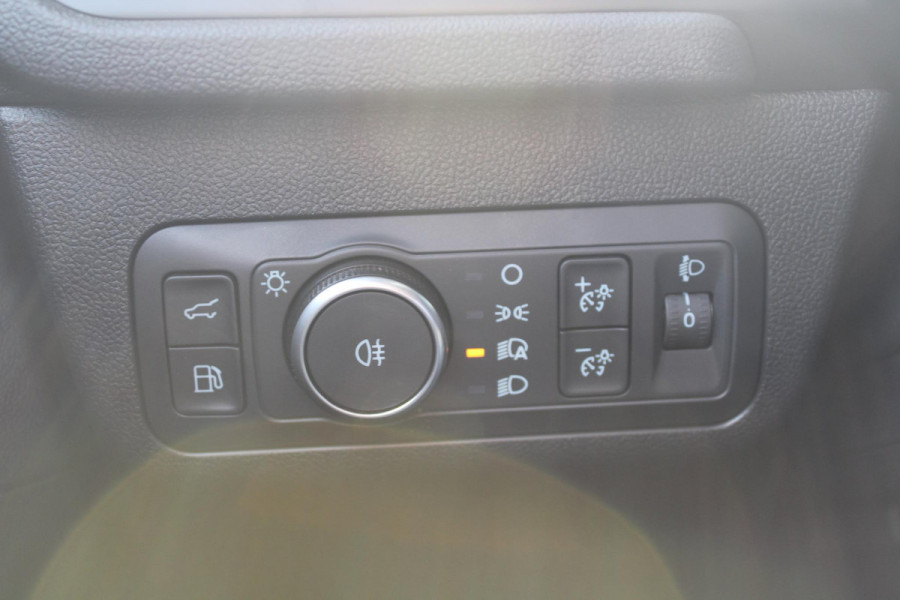 Ford Kuga 2.5 PHEV ST-Line X | Winterpack | Electrische achterklep | Adaptieve Cruise Control | B&O Sound