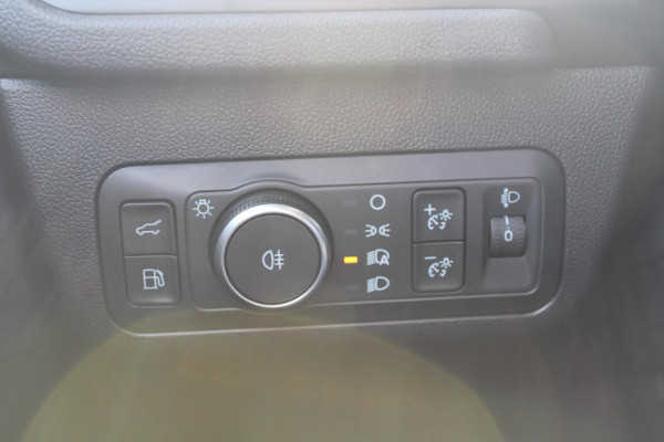 Ford Kuga 2.5 PHEV ST-Line X | Winterpack | Electrische achterklep | Adaptieve Cruise Control | B&O Sound