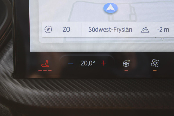 Ford Kuga 2.5 PHEV ST-Line X | Winterpack | Electrische achterklep | Adaptieve Cruise Control | B&O Sound