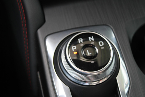 Ford Kuga 2.5 PHEV ST-Line X | Winterpack | Electrische achterklep | Adaptieve Cruise Control | B&O Sound