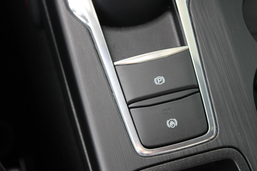 Ford Kuga 2.5 PHEV ST-Line X | Winterpack | Electrische achterklep | Adaptieve Cruise Control | B&O Sound