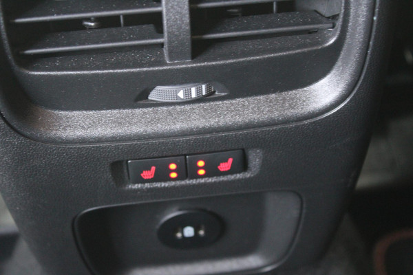 Ford Kuga 2.5 PHEV ST-Line X | Winterpack | Electrische achterklep | Adaptieve Cruise Control | B&O Sound