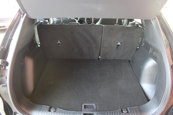 Ford Kuga 2.5 PHEV ST-Line X | Winterpack | Electrische achterklep | Adaptieve Cruise Control | B&O Sound