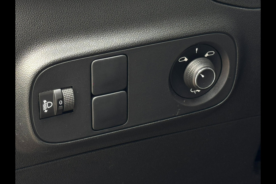 Citroën C3 1.2 PureTech Feel | Trekhaak | Stoelverwarming | Navigatie by App | Cruise Control