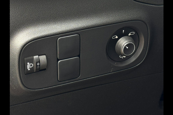 Citroën C3 1.2 PureTech Feel | Trekhaak | Stoelverwarming | Navigatie by App | Cruise Control