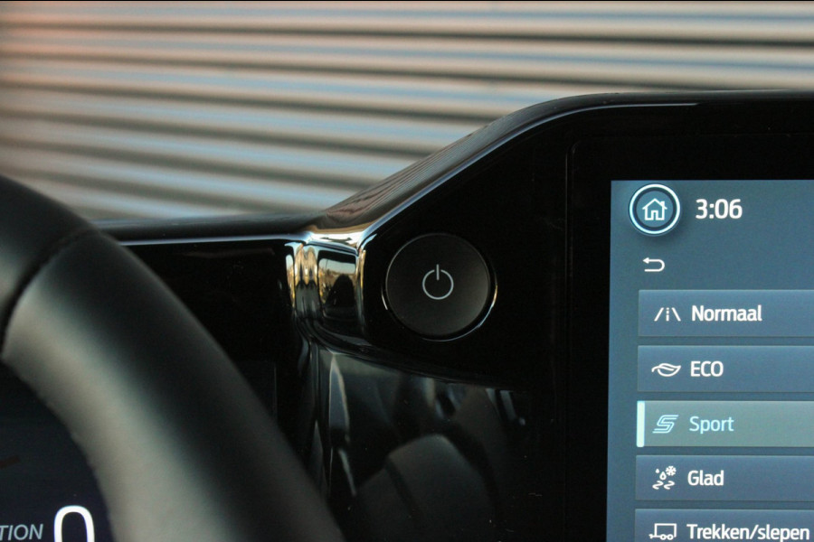 Ford E-Transit Cust. 340 L2H1 Limited 65 kWh 218PK / 2XSCHUIFDEUR / CAMERA / 328KM RANGE/APPLE CARPLAY/DRIVERS- PACK /FULL OPTIONS