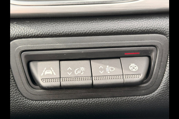 Renault Captur 1.0 TCe 90 Intens Carplay 360 Camera ACC Stoel Stuurverw Afn Trekhaak Navigatie Cruise Clima PDC D.A.B