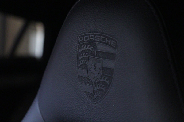 Porsche Panamera 2.9 4 E-Hybrid Platinum Edition Sport Chrono/Sport Design/Pano/Vol