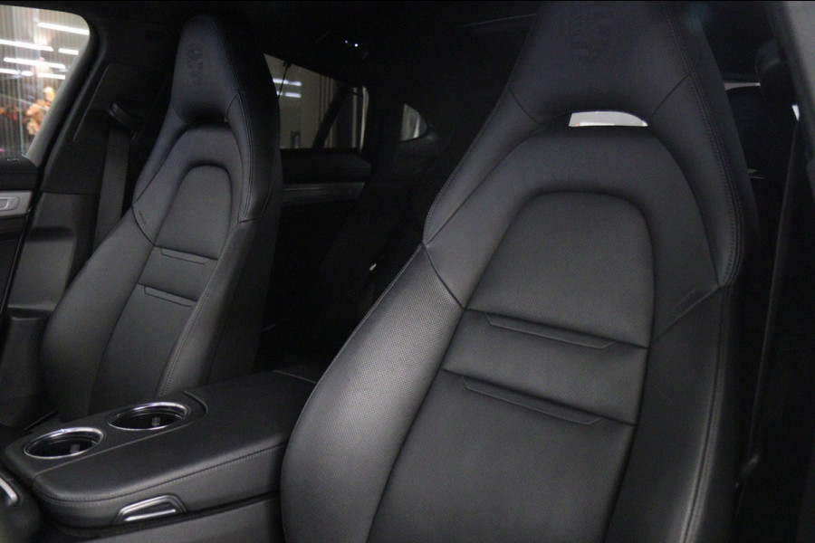 Porsche Panamera 2.9 4 E-Hybrid Platinum Edition Sport Chrono/Sport Design/Pano/Vol