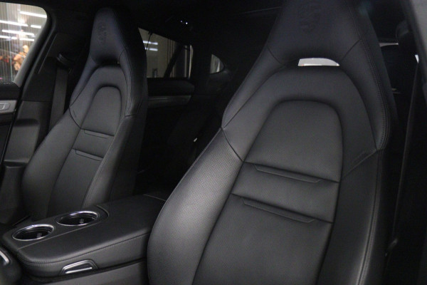 Porsche Panamera 2.9 4 E-Hybrid Platinum Edition Sport Chrono/Sport Design/Pano/Vol