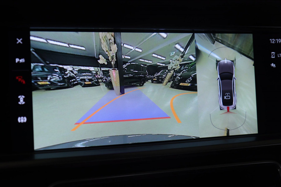 Porsche Panamera 2.9 4 E-Hybrid Platinum Edition Sport Chrono/Sport Design/Pano/Vol