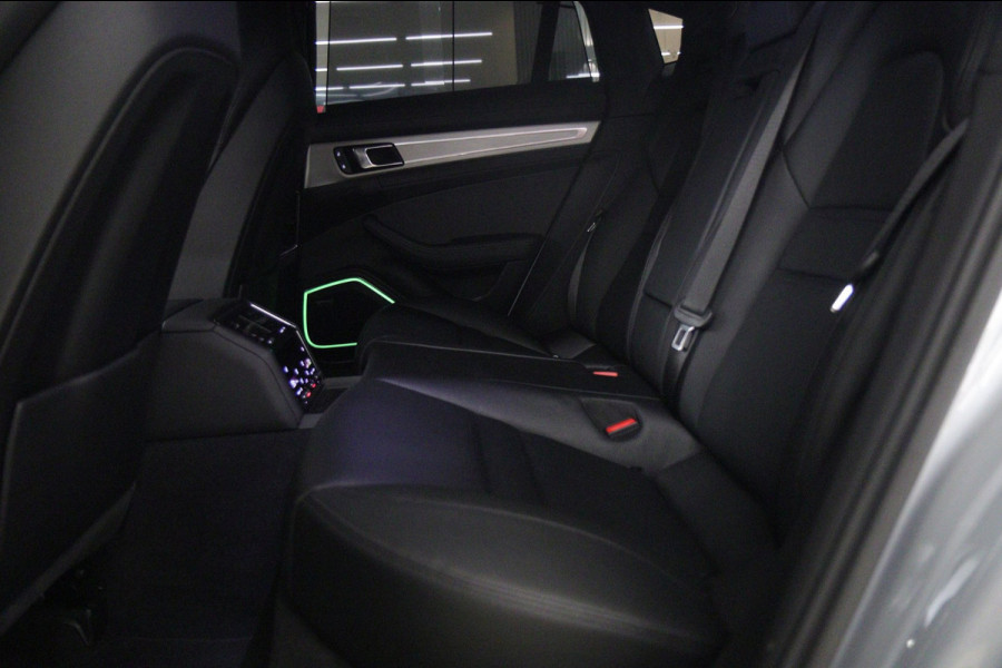 Porsche Panamera 2.9 4 E-Hybrid Platinum Edition Sport Chrono/Sport Design/Pano/Vol