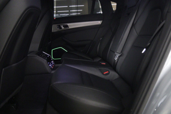 Porsche Panamera 2.9 4 E-Hybrid Platinum Edition Sport Chrono/Sport Design/Pano/Vol