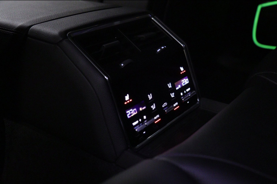 Porsche Panamera 2.9 4 E-Hybrid Platinum Edition Sport Chrono/Sport Design/Pano/Vol