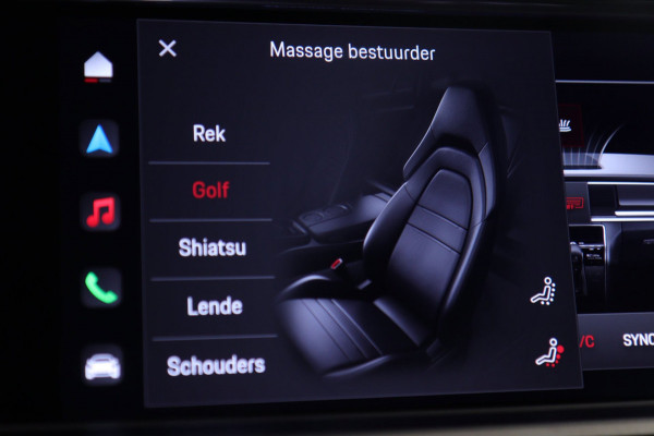 Porsche Panamera 2.9 4 E-Hybrid Platinum Edition Sport Chrono/Sport Design/Pano/Vol