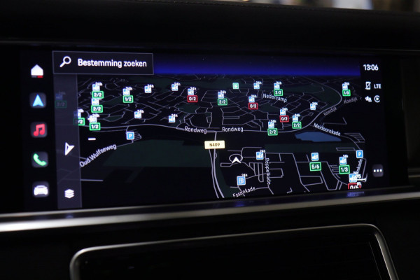 Porsche Panamera 2.9 4 E-Hybrid Platinum Edition Sport Chrono/Sport Design/Pano/Vol