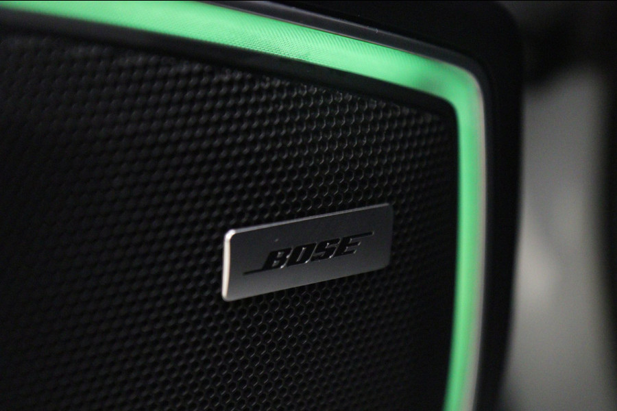 Porsche Panamera 2.9 4 E-Hybrid Platinum Edition Sport Chrono/Sport Design/Pano/Vol